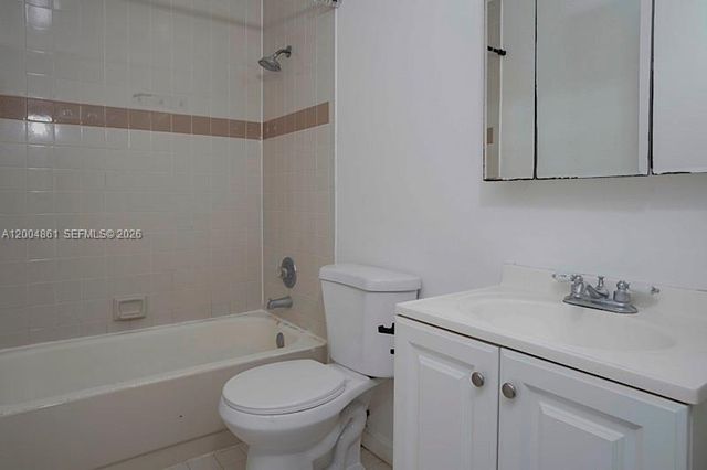 1727 W Meadows Cir W 1727, Boynton Beach, FL 33436