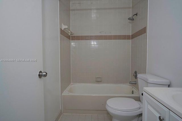 1727 W Meadows Cir W 1727, Boynton Beach, FL 33436