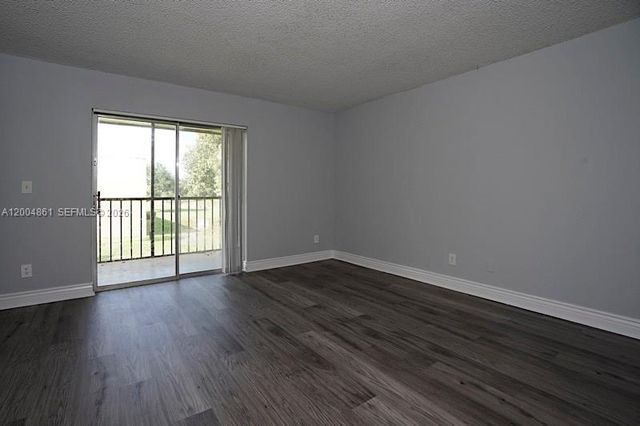 1727 W Meadows Cir W 1727, Boynton Beach, FL 33436