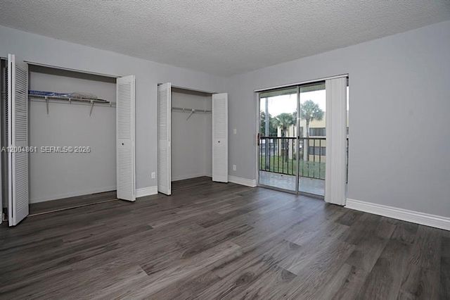 1727 W Meadows Cir W 1727, Boynton Beach, FL 33436