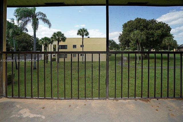 1727 W Meadows Cir W 1727, Boynton Beach, FL 33436