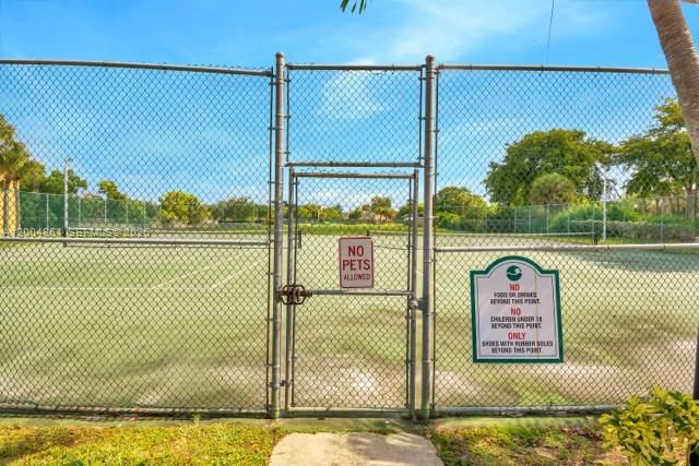 1727 W Meadows Cir W 1727, Boynton Beach, FL 33436