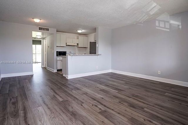 1727 W Meadows Cir W 1727, Boynton Beach, FL 33436