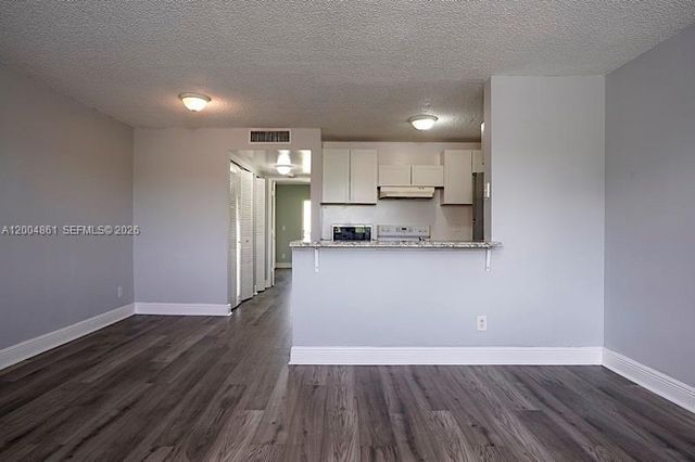 1727 W Meadows Cir W 1727, Boynton Beach, FL 33436