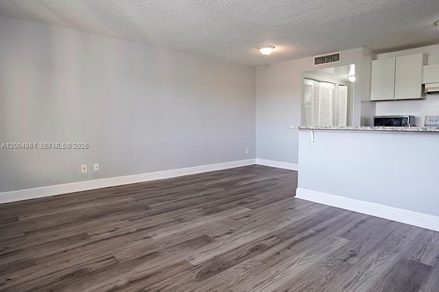 1727 W Meadows Cir W 1727, Boynton Beach, FL 33436