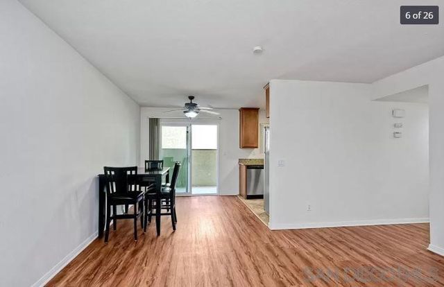 510 Calle Montecito 57, Oceanside, CA 92057