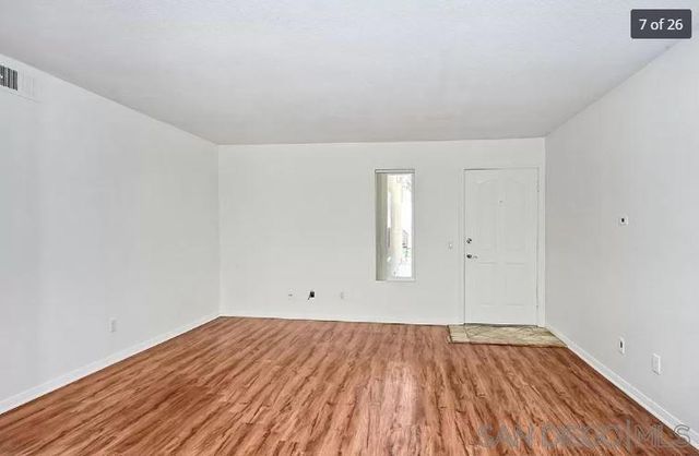 510 Calle Montecito 57, Oceanside, CA 92057