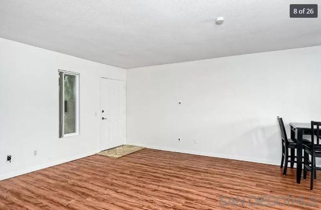510 Calle Montecito 57, Oceanside, CA 92057