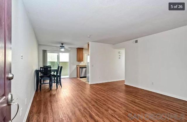 510 Calle Montecito 57, Oceanside, CA 92057