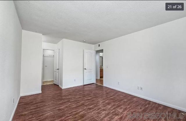 510 Calle Montecito 57, Oceanside, CA 92057