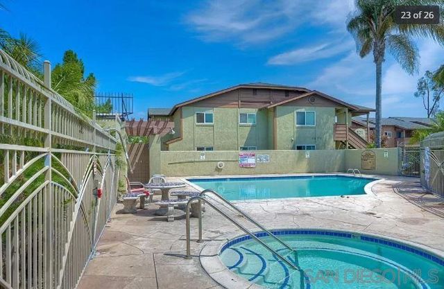 510 Calle Montecito 57, Oceanside, CA 92057
