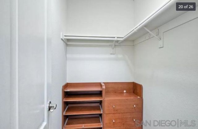 510 Calle Montecito 57, Oceanside, CA 92057