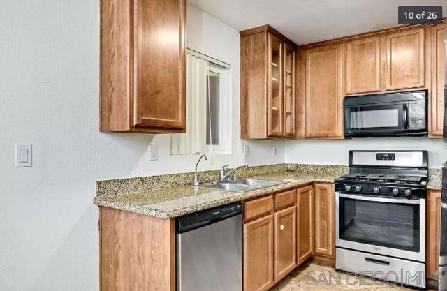510 Calle Montecito 57, Oceanside, CA 92057