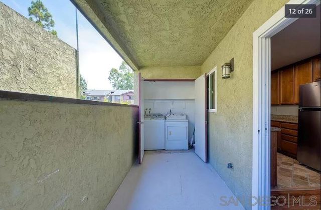 510 Calle Montecito 57, Oceanside, CA 92057