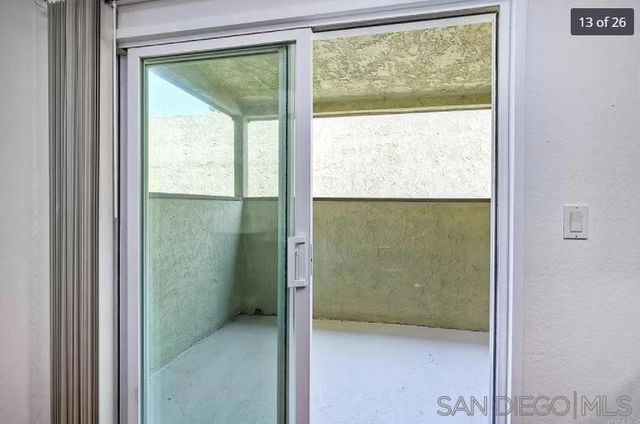 510 Calle Montecito 57, Oceanside, CA 92057