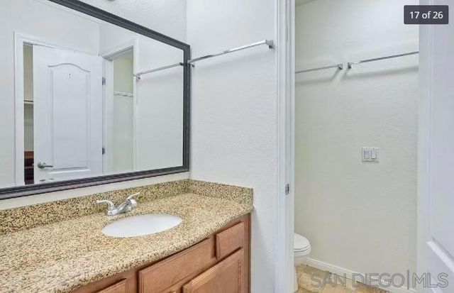 510 Calle Montecito 57, Oceanside, CA 92057
