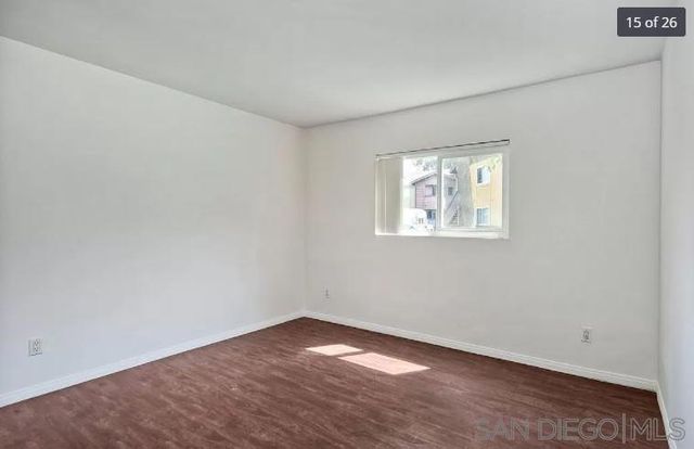 510 Calle Montecito 57, Oceanside, CA 92057