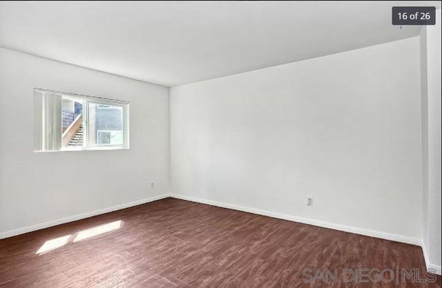 510 Calle Montecito 57, Oceanside, CA 92057