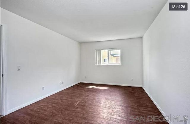 510 Calle Montecito 57, Oceanside, CA 92057