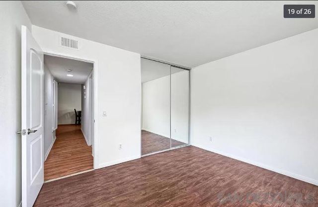 510 Calle Montecito 57, Oceanside, CA 92057