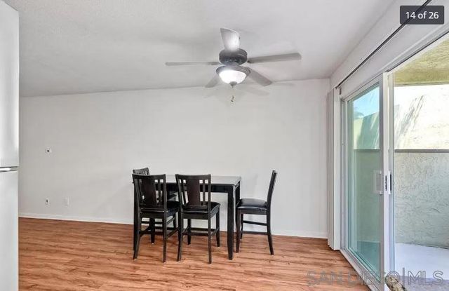 510 Calle Montecito 57, Oceanside, CA 92057
