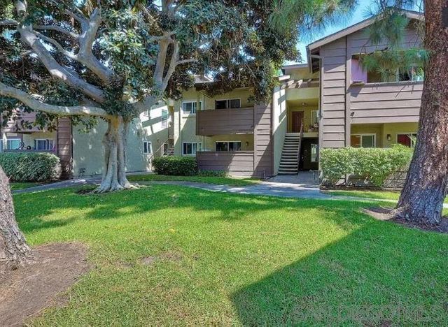 510 Calle Montecito 57, Oceanside, CA 92057