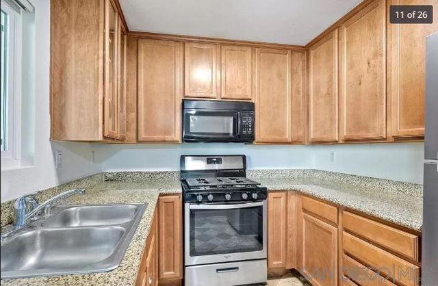510 Calle Montecito 57, Oceanside, CA 92057