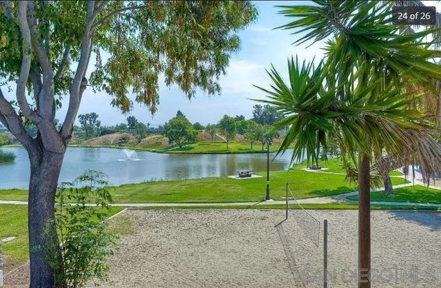 510 Calle Montecito 57, Oceanside, CA 92057