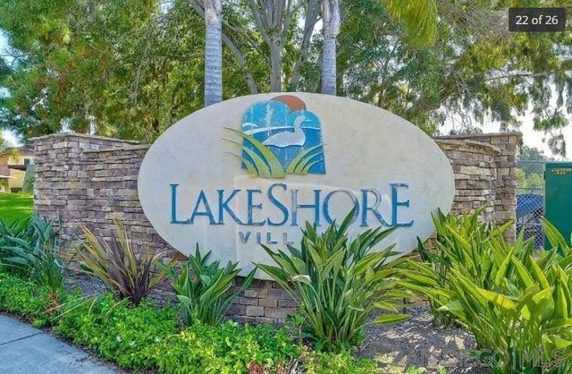 510 Calle Montecito 57, Oceanside, CA 92057