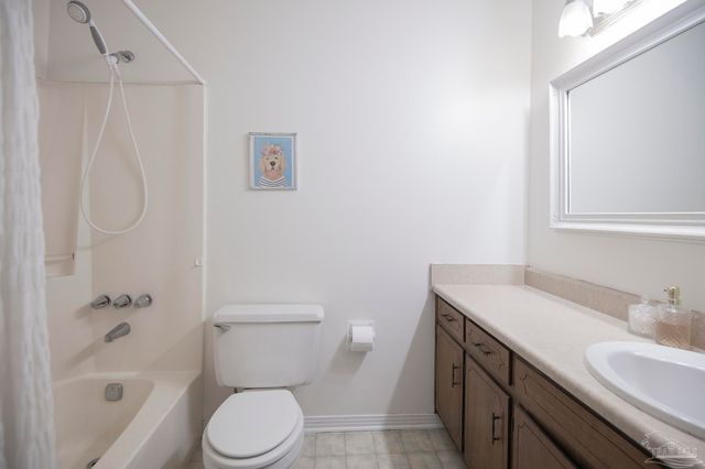 6940 Falcon Dr, Pensacola, FL 32526