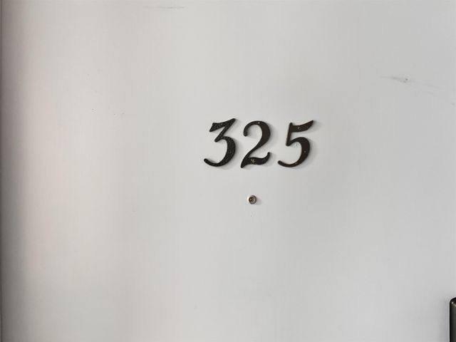 325 Lita Lane, Newmarket, NH 03857