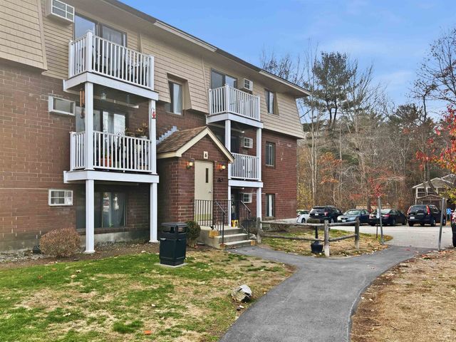 325 Lita Lane, Newmarket, NH 03857