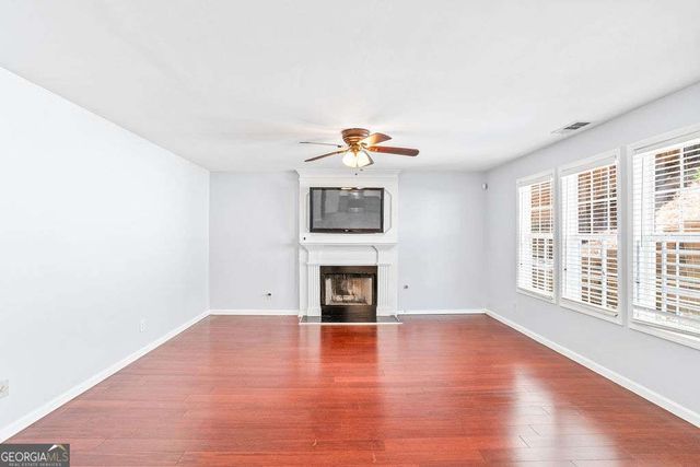 1461 ENCHANTED FOREST Drive, Conley, GA 30288