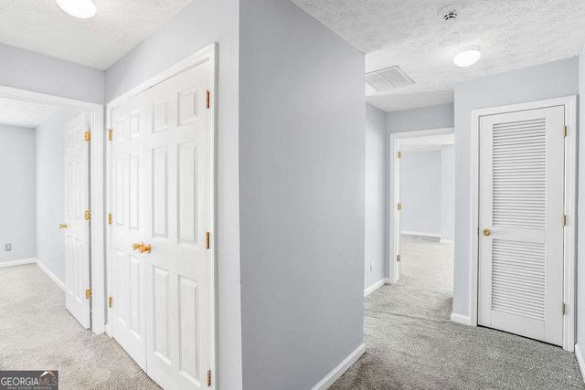 1461 ENCHANTED FOREST Drive, Conley, GA 30288