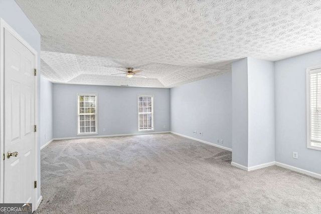 1461 ENCHANTED FOREST Drive, Conley, GA 30288