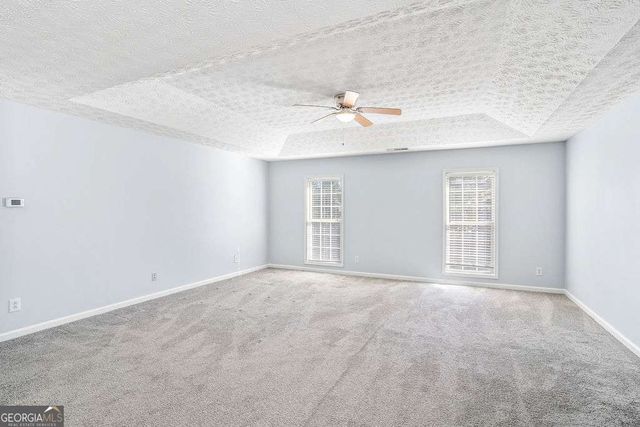 1461 ENCHANTED FOREST Drive, Conley, GA 30288