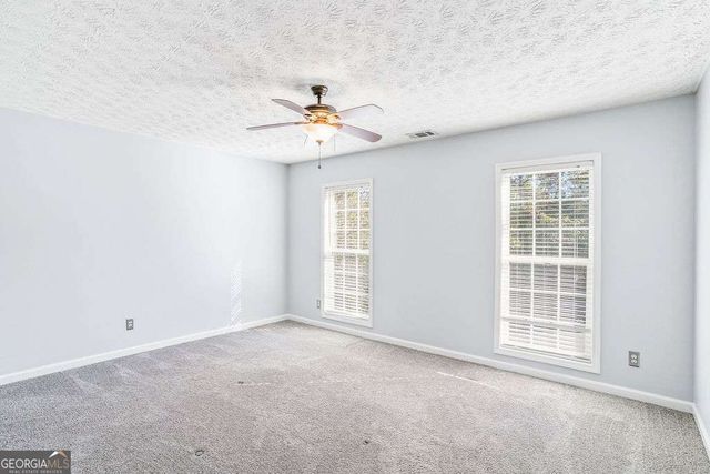 1461 ENCHANTED FOREST Drive, Conley, GA 30288