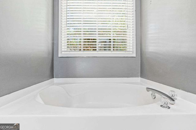 1461 ENCHANTED FOREST Drive, Conley, GA 30288