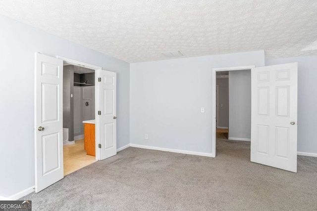 1461 ENCHANTED FOREST Drive, Conley, GA 30288