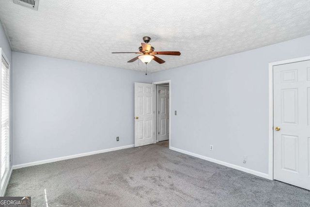 1461 ENCHANTED FOREST Drive, Conley, GA 30288