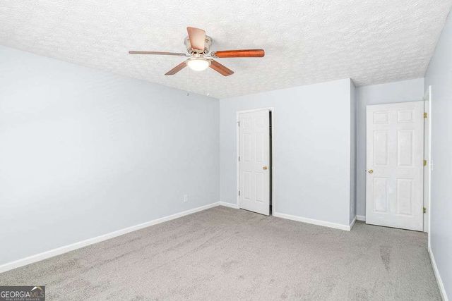 1461 ENCHANTED FOREST Drive, Conley, GA 30288