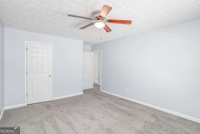 1461 ENCHANTED FOREST Drive, Conley, GA 30288