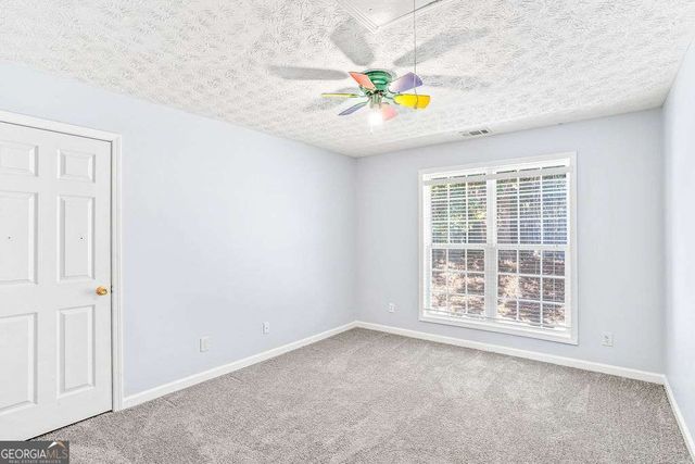 1461 ENCHANTED FOREST Drive, Conley, GA 30288