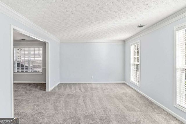 1461 ENCHANTED FOREST Drive, Conley, GA 30288