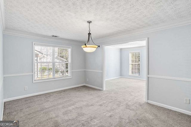 1461 ENCHANTED FOREST Drive, Conley, GA 30288