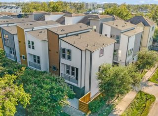 604 W 28th Street A, Houston, TX 77008