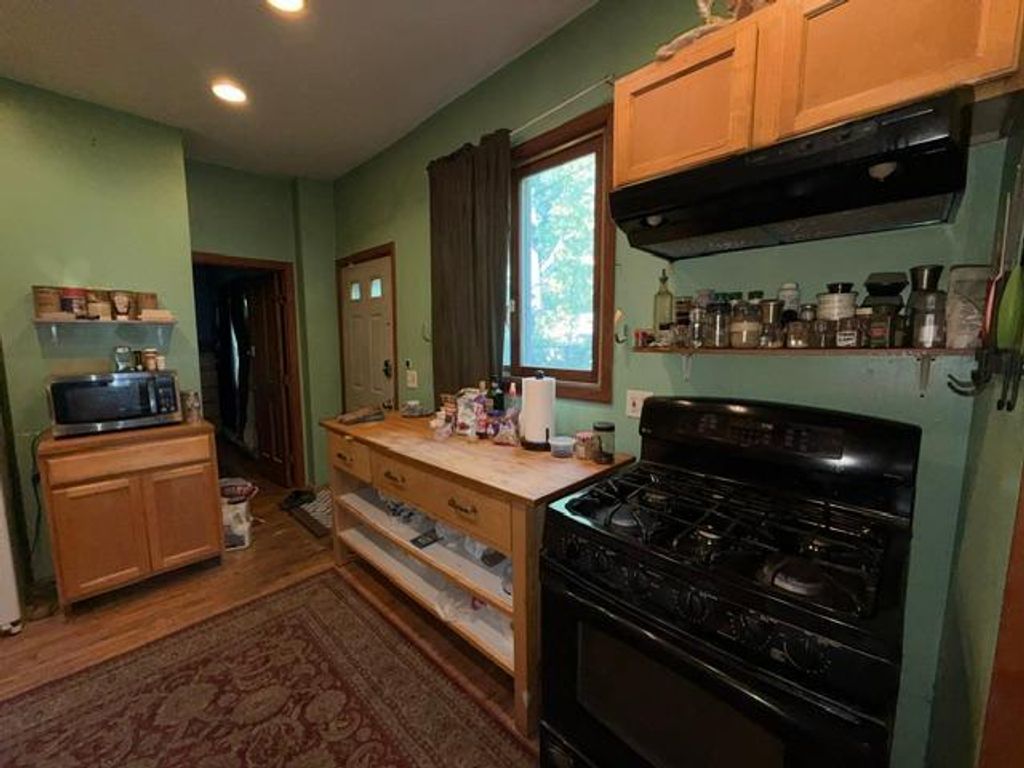 122 W 32nd Street, Minneapolis, MN 55408 — photo 4
