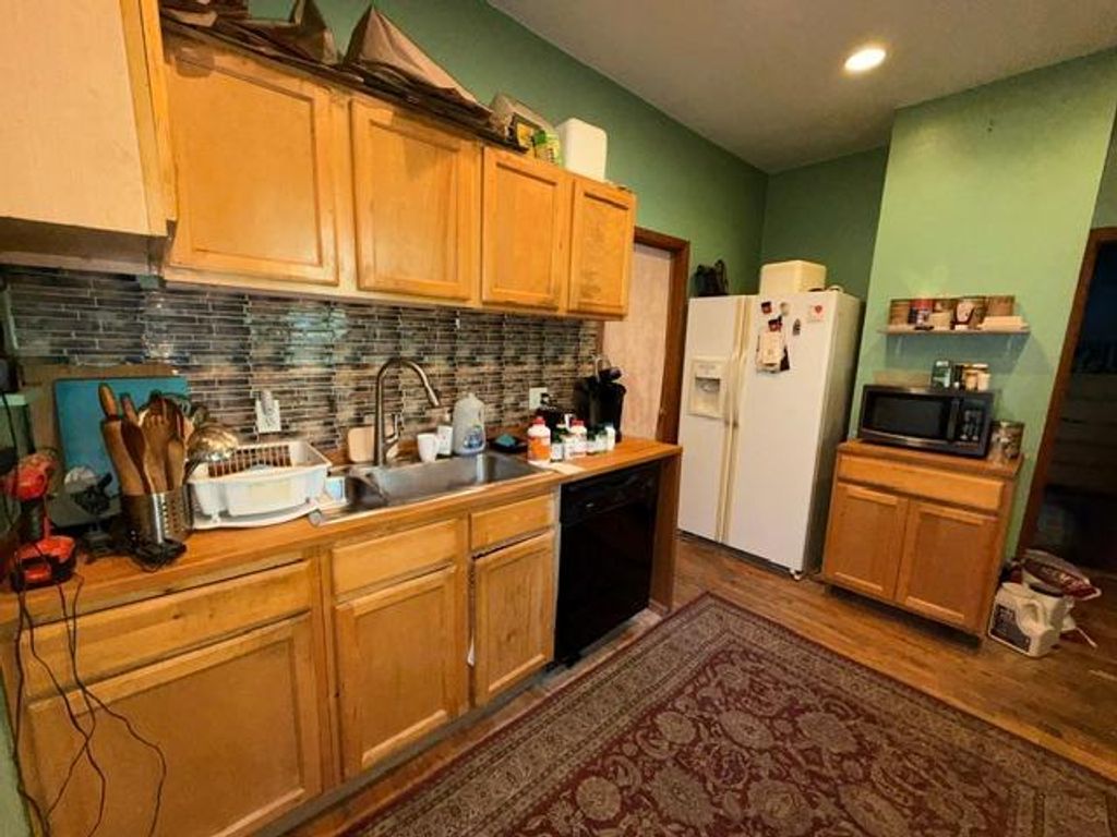 122 W 32nd Street, Minneapolis, MN 55408 — photo 5