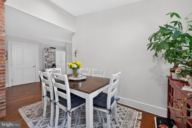 255 S STATE ST, Newtown, PA 18940