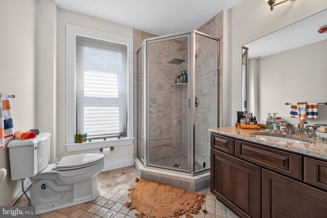 255 S STATE ST, Newtown, PA 18940